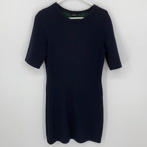 Kate Spade SATURDAY Dress Size Medium